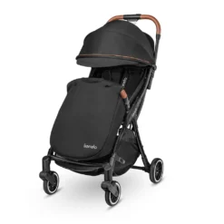 Lionelo Julie One Buggy Kinderwagen Bis 22 Kg Verstellbare Rückenlehne Und Fußstütze Moskitonetz Beinwärmer Getränkehalter Und Transporttasche Zusammenklappbar -lionelo || HAUCK || Kinderkraft Verkäufe f6c4ef2c60a9587a638815f1869bce65