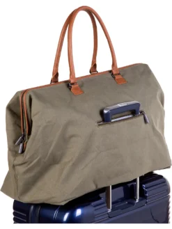 Childhome Daddy Bag Big Canvas Kaki; Cwdbbka -lionelo || HAUCK || Kinderkraft Verkäufe f7652535ac989e1ee1f17d76cc8e2af1