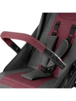 Kinderkraft Baby Buggy Indy, Burgunderrot Buggys Babys 1. Jahr Buggys Kinderwagen Buggy Buggies Buggys Kinderbuggy Kinderbuggies Bugie Bugy Bugys Bugies Liegebuggy Liegefunktion Liegebuggies Liegebuggys -lionelo || HAUCK || Kinderkraft Verkäufe f7992f033b72b1091f39ef6a0f394888