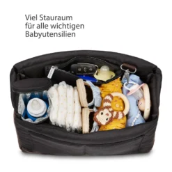 ABC Design Wickeltasche Urban Dolphin Diamond Edition -lionelo || HAUCK || Kinderkraft Verkäufe f7cb2f5cf231a116937dc5adf51a8428