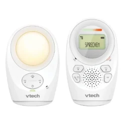 Vtech Baby Babyphon DM1212 Babyphone Babyphone Bayw1120 -lionelo || HAUCK || Kinderkraft Verkäufe f81389ea28d16a000f58214efce2ef3f