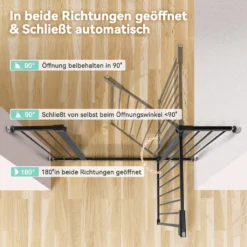 91cm Extra Türschutzgitter Für Kinderschutzgitter, Stop N 75 Bis 124cm Breit, Auto Close Extra Breites Hundetor Für Haus, Druck Montiert Einfacher Durchgang Haustiertor, Schwarz 11 91cm Extra Türschutzgitter Für Kinderschutzgitter, Stop N 75 Bis 124cm Breit, Auto Close Extra Breites Hundetor Für Haus, Druck Montiert Einfacher Durchgang Haustiertor, Schwarz -lionelo || HAUCK || Kinderkraft Verkäufe f81494c9b66103e34f3937e48a7ab7f0