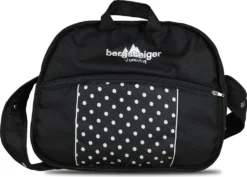 Bergsteiger Venedig Nostalgie / Retro Kinderwagen, 3-in-1 Kombikinderwagen, Megaset 10-teilig Inkl. Babyschale, Babywanne, Sportwagen Und Zubehör -lionelo || HAUCK || Kinderkraft Verkäufe f83416b7a5d24744a0f1e998d77b9830