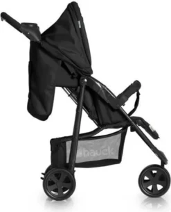 Hauck Baby Buggy Citi Neo II, Caviar/stone Buggys Buggys Kinderwagen Buggy Sportwagen Jogger Vierradbuggy Vierradwagen Babyaktion Specialsale Baswone 23 Hauck Baby Buggy Citi Neo II, Caviar/stone Buggys Buggys Kinderwagen Buggy Sportwagen Jogger Vierradbuggy Vierradwagen Babyaktion Specialsale Baswone -lionelo || HAUCK || Kinderkraft Verkäufe f84a2b6e2478a1197d801abdee22ef59
