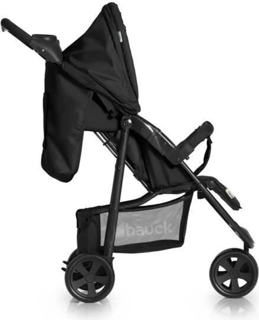 Hauck Baby Buggy Citi Neo II, Caviar/stone Buggys Buggys Kinderwagen Buggy Sportwagen Jogger Vierradbuggy Vierradwagen Babyaktion Specialsale Baswone 10 Hauck Baby Buggy Citi Neo II, Caviar/stone Buggys Buggys Kinderwagen Buggy Sportwagen Jogger Vierradbuggy Vierradwagen Babyaktion Specialsale Baswone – Bild 10