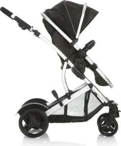 Hauck Duett II -lionelo || HAUCK || Kinderkraft Verkäufe f8508c65d617e712ee9b4242eb17fcd3