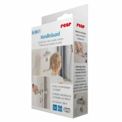 Reer Türgriffschutz HandleGuard -lionelo || HAUCK || Kinderkraft Verkäufe f853419d9a6bd011ad1cb5a41a7317aa