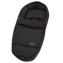 Gesslein Buggy S5 Reverse Cappuccino -lionelo || HAUCK || Kinderkraft Verkäufe f855f7527bcbf6a4f61b424ec242f223