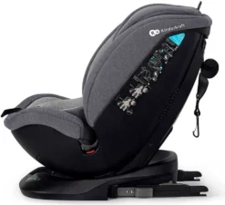 Drehbarer Kindersitz 0-36 Kg (RWF Und FWF, ISOFIX) XPEDITION Von Kinderkraft 6 Drehbarer Kindersitz 0-36 Kg (RWF Und FWF, ISOFIX) XPEDITION Von Kinderkraft -lionelo || HAUCK || Kinderkraft Verkäufe f856b264cda6223d9e2189b5eb6060c7