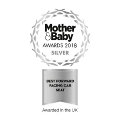 Britax Römer Römer Kindersitz Evolva 1-2-3 SL SICT (Gewicht: 9 Bis 36 Kg, Alter: Ab Ca. 9 Monate Bis 12 Jahre, Maße (Höhe/Breite/Tiefe): 61-72 X 51 X 48 Cm, Farbe: Kosmos-Schwarz) -lionelo || HAUCK || Kinderkraft Verkäufe f9418e93e543aaba9ec77e5b85448afb