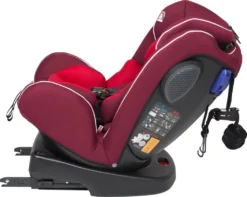 BabyGo Kindersitz Nova Gruppe 0+/I+II+III 12 BabyGo Kindersitz Nova Gruppe 0+/I+II+III -lionelo || HAUCK || Kinderkraft Verkäufe f9f7585de6806078d08d1f0349f3b121