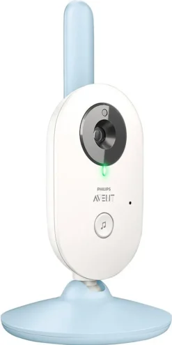 PHILIPS AVENT Baby Philips Avent Digitales Video-Babyphone SCD835/26 Babyphone Babyphone Bayw1120 -lionelo || HAUCK || Kinderkraft Verkäufe f9ff1308c4c2f82ef963fddc42c8c178