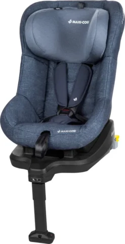 Maxi-Cosi Kindersitz TobiFix, Kollektion 2018, Farbe:Nomad Blue -lionelo || HAUCK || Kinderkraft Verkäufe fa519ed9060b2a2424f7b3cce5c11642
