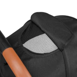 Lionelo Julie One Buggy Kinderwagen Bis 22 Kg Verstellbare Rückenlehne Und Fußstütze Moskitonetz Beinwärmer Getränkehalter Und Transporttasche Zusammenklappbar -lionelo || HAUCK || Kinderkraft Verkäufe fa5946d5a972b0ead001938cc3af3809