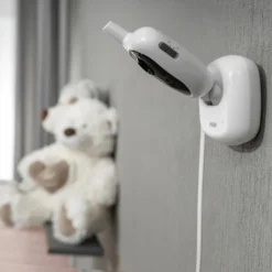 Reer BabyCam Video-Babyphone 80420 -lionelo || HAUCK || Kinderkraft Verkäufe fa9730dcaa2bee6fada4e2ea9de639f0