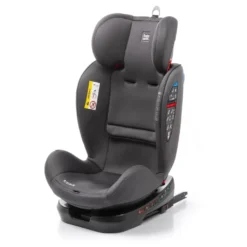 Babyauto Kindersitz Biro D Fix 0+1+2+3 Schwarz Und Grau 14 Babyauto Kindersitz Biro D Fix 0+1+2+3 Schwarz Und Grau -lionelo || HAUCK || Kinderkraft Verkäufe fad8d1f63a975eb0ca006ca117c20f89