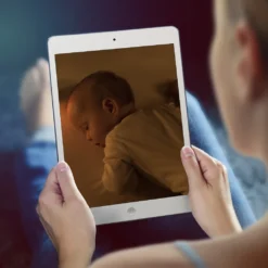 Reer Video-Babyphone Und IP Kamera BabyCam, Einfache Einrichtung, Steuerung Per Er App 38 Reer Video-Babyphone Und IP Kamera BabyCam, Einfache Einrichtung, Steuerung Per Er App -lionelo || HAUCK || Kinderkraft Verkäufe fae71b1dc7148050a06870f53d2111fc