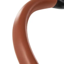 Hauck Pacific 4 Shop N Drive Caviar -lionelo || HAUCK || Kinderkraft Verkäufe fb2dda76205c3f688963d4214ec31b58