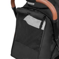 Lionelo Julie One Buggy Kinderwagen Bis 22 Kg Verstellbare Rückenlehne Und Fußstütze Moskitonetz Beinwärmer Getränkehalter Und Transporttasche Zusammenklappbar -lionelo || HAUCK || Kinderkraft Verkäufe fb749efbc36350093571c26703734c5e