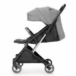 Kinderkraft Puschair INDY Grey -lionelo || HAUCK || Kinderkraft Verkäufe fb863f1bb33df8a4373cdef57d0c8526