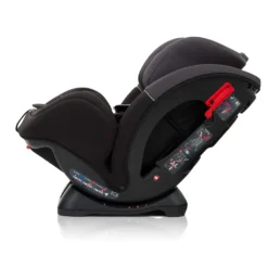 Graco Enhance Autokindersitz Gruppe 0+/1/2, Ab Geburt Bis Ca. 7 Jahre (bis 25 Kg), Rückwärts- Und Vorwärtsgerichtet, Black/Grey 13 Graco Enhance Autokindersitz Gruppe 0+/1/2, Ab Geburt Bis Ca. 7 Jahre (bis 25 Kg), Rückwärts- Und Vorwärtsgerichtet, Black/Grey -lionelo || HAUCK || Kinderkraft Verkäufe fbb0a0ed3c976285138fc056b195305d