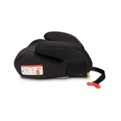 Lionelo Luuk FIX Kindersitzerhöhung ISOFIX Kinderautositz Sitzerhöhung 22-36Kg Schwarz -lionelo || HAUCK || Kinderkraft Verkäufe fc383094c421c1ea3248437b008cc607