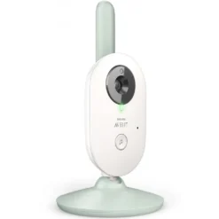 PHILIPS AVENT Digitales Video-Babyphone SCD 831/26 16 PHILIPS AVENT Digitales Video-Babyphone SCD 831/26 -lionelo || HAUCK || Kinderkraft Verkäufe fc58ff7a8c8d580f157af6b19f6bb9ee