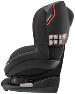 Maxi-Cosi Tobi Kindersitz Authentic Graphite -lionelo || HAUCK || Kinderkraft Verkäufe fc915979f01128fc6bcc2f980a310f2a