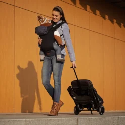 Leicht Buggy Klein Zusammenklappbar Kinderwagen Mit Liegeposition MoMi ESTELLE Schwarz 21 Leicht Buggy Klein Zusammenklappbar Kinderwagen Mit Liegeposition MoMi ESTELLE Schwarz -lionelo || HAUCK || Kinderkraft Verkäufe fcb9248fc5a90e7bbc5ca2763c4dfa2a