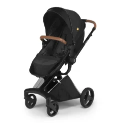 Skiddoü Kinderwagen 2 In 1 Nasjo, Leichter Buggy Und Babywanne, Robuste Aluminiumrahmen, Kompakte Größe, Blockademöglichkeit Der Vorderräder, Handbremse, Belüftungssystem, Schwarz -lionelo || HAUCK || Kinderkraft Verkäufe fcbc9ef7c8c000eacf5015149d190a7f