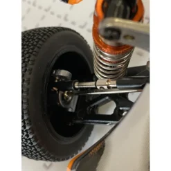 DF-Models Z06-Evolution V2 1:14 RTR Buggy 3123 23 DF-Models Z06-Evolution V2 1:14 RTR Buggy 3123 -lionelo || HAUCK || Kinderkraft Verkäufe fccbafa4dc4475474781e60e1656a3d1