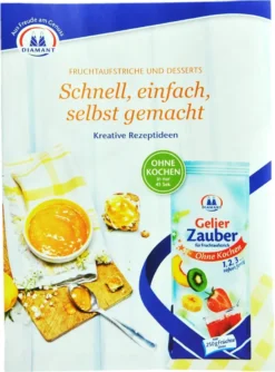 6er Set Weck Gläser 1062ml Saftflasche Mit 6 Glasdeckeln, 6 Einkochringen Und 12 Klammern -lionelo || HAUCK || Kinderkraft Verkäufe fccdce927fe5edb70847cb50559fa4a7