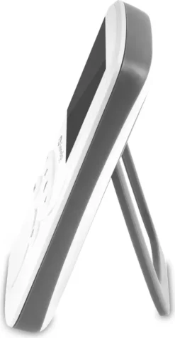 Lionelo Babyline 5.1 Babyphone Mit Kamera Zweiwege-Kommunikation Reichweite Von 300 Meter Zwei Kameras Im Set Nachtmodus VOX-SystemWeiß 17 Lionelo Babyline 5.1 Babyphone Mit Kamera Zweiwege-Kommunikation Reichweite Von 300 Meter Zwei Kameras Im Set Nachtmodus VOX-SystemWeiß -lionelo || HAUCK || Kinderkraft Verkäufe fd66d22214a2f903071671d3837530ff