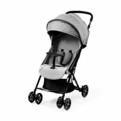 Kinderkraft Buggy Lite Up Grau -lionelo || HAUCK || Kinderkraft Verkäufe fdbf0e5672dc2053ea0aa773a2407ec6