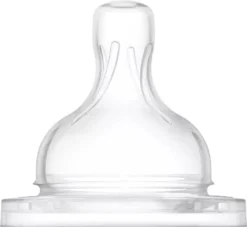 PHILIPS AVENT Flaschensauger Sauger Classic 1 Monate 2 Stück Avent -lionelo || HAUCK || Kinderkraft Verkäufe fe702510fcd4180fe6d93ffef6557ec6