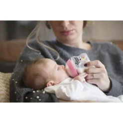 Tommee Tippee Closer To Nature Kit Newborn Ctn Pink One Size -lionelo || HAUCK || Kinderkraft Verkäufe fe7c85db438e02c2ca2d3880e06643a1
