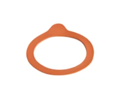 12er Set Weck Gläser 290ml Saftflasche Mit 12 Glasdeckeln, 12 Einkochringen Und 24 Klammern -lionelo || HAUCK || Kinderkraft Verkäufe fe953250647840a49ecbd6d02d608e9a