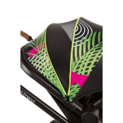 Chicco Kombikinderwagen 3in1 Trio Best Friend Comfort - Optical Jungle -lionelo || HAUCK || Kinderkraft Verkäufe fe95d79737ee72a1fdbbac0f0e55152b