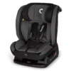 LIONELO Aart Kinderautositz Von 0-36kg, Gruppe 0/1/2/3, ECE R44/04, 5-Punkt-Gurtsystem, Rückwärtsfahrmöglichkeit, Kopfstütze- Und Neigungsverstellung, Zusätzlicher Seitenschutz
