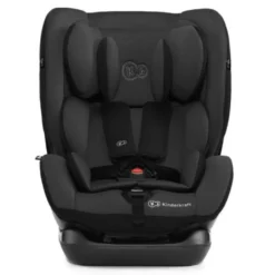 Kinderkraft Baby Kinderautositz MyWay Mit Isofix-System, Schwarz Kindersitze Babys 1. Jahr Autositze 1 Kindersitz Kinderautositz Autositz Autoschale Isofix -lionelo || HAUCK || Kinderkraft Verkäufe ff5bc5bfdb8096512c1aacba4ea4bab4