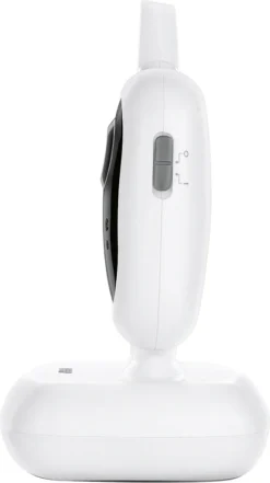 Reer BabyCam Video-Babyphone 80420 -lionelo || HAUCK || Kinderkraft Verkäufe ffd19c32122522b42ef7afa15d542f9b