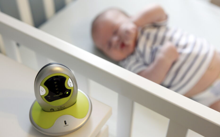 lionelo || HAUCK || Kinderkraft Verkäufe -lionelo || HAUCK || Kinderkraft Verkäufe 7BPX77L75JFHPFNTY3FG5FYN4E