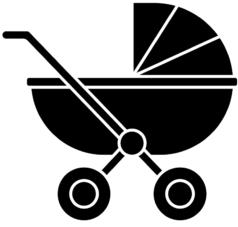 lionelo || HAUCK || Kinderkraft Verkäufe