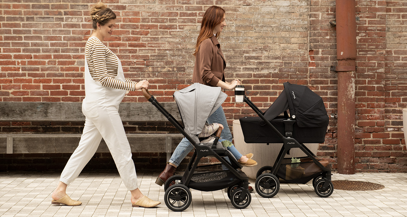 lionelo || HAUCK || Kinderkraft Verkäufe -lionelo || HAUCK || Kinderkraft Verkäufe