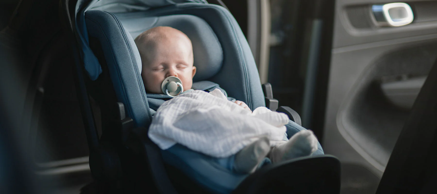 lionelo || HAUCK || Kinderkraft Verkäufe -lionelo || HAUCK || Kinderkraft Verkäufe kat teaser autositze babyschale 1800x1000 35ebb687 8325 4878 aa10 99d90ccb8a1f