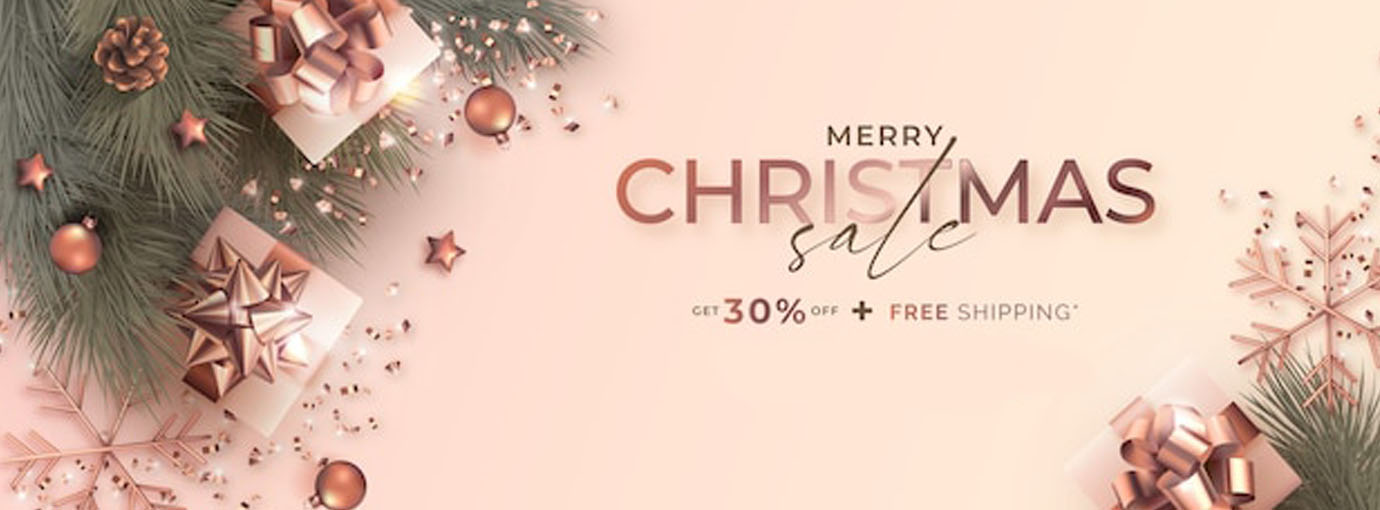 lionelo || HAUCK || Kinderkraft Verkäufe -lionelo || HAUCK || Kinderkraft Verkäufe 8